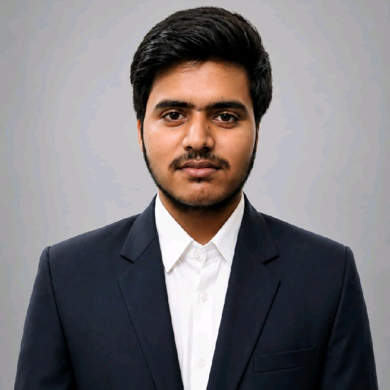 Himanshu Kumar